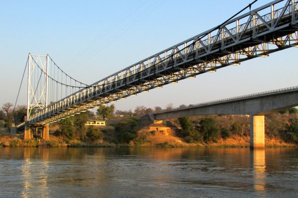 Chirundu-Bridge2-4__zoom